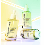 CNP Laboratory Propolis Rescue Ampoule 50ml - Image 4