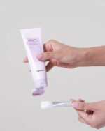 Veganifect Slow and Aging Collagen Wrap Mask Pack 80ml - Image 4