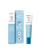 CELLTRION Cellinon Dark Care Eye Solution 15ml*20ea Bundle