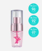 Reve:am EXO-CORE Whitening Tension Ampoule 25ml/1st2ml+2nd23ml - Image 2