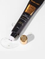 BERGAMO 24k Luxury Gold Eye Serum 30ml - Image 3