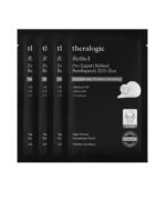 theralogic Retin A Pro Expert Retinal Riddle Patch 2200 Shots 4Pack - Image 2