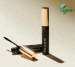 MARSHIQUE Enriched Eyelash Black Serum 7.5ml - Image 2