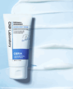 CNP Laboratory Derma Answer Barrier Reset Cream 80ml - Image 2