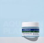 Dr.Melaxin Aqua Ion Plasma Moisture Cream 50ml