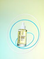 CNP Laboratory Propolis Rescue Ampoule 50ml