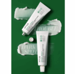 Anua Heartleaf Centella Red Spot Cream 30g - Image 4