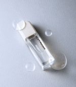 Heart Percent Commas On Life Lip Essential #101 Lullaby - Image 2