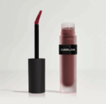 OVERLOW Smooth Touch Blur Tint 4.4g - Image 4