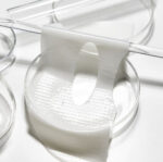 WellDerma Premium Sapphire Collagen Impact Fitting Mask 7X 25g*4seets - Image 5