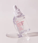 SUNGBOON EDITOR Applephil Smooth Soothing Serum Plain 30ml