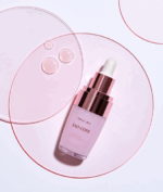 Reve:am EXO-CORE Whitening Tension Ampoule 25ml/1st2ml+2nd23ml - Image 4