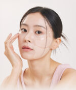 SUNGBOON EDITOR Applephil Smooth Soothing Serum Plain 30ml - Image 2