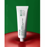 Anua Heartleaf Centella Red Spot Cream 30g