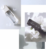 Heart Percent Commas On Life Lip Essential #101 Lullaby - Image 3