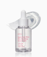 SUNGBOON EDITOR Applephil Smooth Soothing Serum Plain 30ml - Image 3