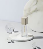 Heart Percent Commas On Life Lip Essential #101 Lullaby