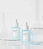 LALUCELL Hyaluronic Acid Boosting Serum 33ml - Image 3