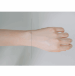 HAKeeM Nortaban Elrum Mask A15 25g*5sheet - Image 5