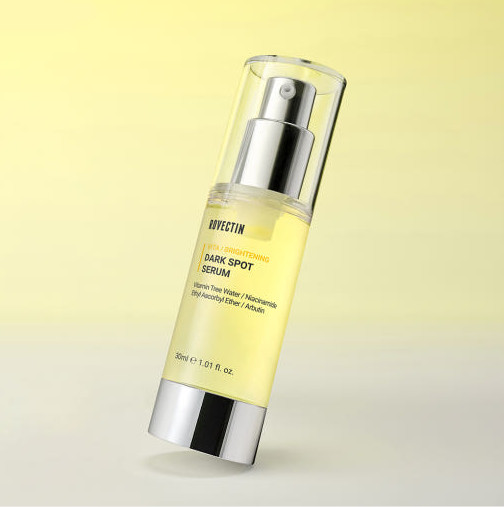 Rovectin Vita Dark Spot Serum 30ml