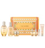 THE WHOO Gong Jin Hyang Royal Court 3-Piece Set - Skincare - SKU: EK236601