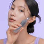 BIO HEAL BOH PROBIODERM LIFTING MASSAGER