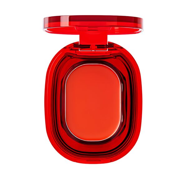 Ameli Plat Lips 913 Plastic Orange 1.2g