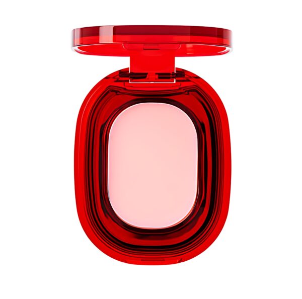 Ameli Plat Lips 921 Balm Balm 1.2g