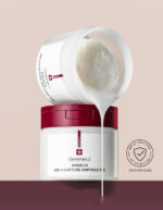 Centellian24 Madeca Mela Capture Ampoule Pad 60pads 165ml