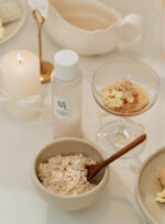 Beauty of Joseon Glow Replenishing Rice Milk 150ml - Image 4