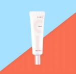 KAHI Hangyob Skin SPF 48 PA++++ 30ml