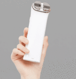 Cell Renew Elastic Only Device - Image 57