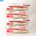 SIERO Vivid Lip Marker 5.5g