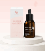 DERMA BUILD Bortide Balloon Ampoule 30ml