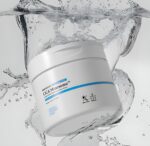 EXOPROXYL CICA Minesome™ Toner Pad 60 pads 130ml