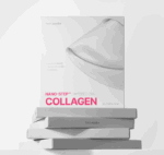 frommedi Nano Step Collagen Mask 30g*4sheet - Image 2