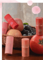 rom&nd Bare Water Tint 4.5g