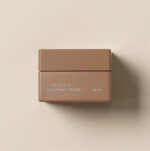 koy Flow Lifting Wrapping Elasticity Cream 50ml - Image 2