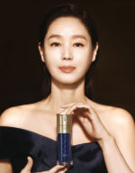 IOPE Super Vital Oil Blending Serum 40ml