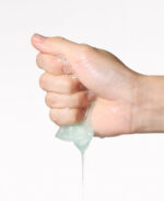 Anua PDRN Hyaluronic Acid Capsule 100 Serum Mask 23ml x 5ea - Image 3