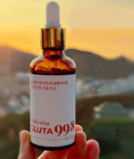 InCELLActiv Multi-Vita Gluta 99.8 Serum 50ml