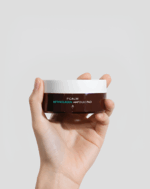 P.CALM Retinolagen Ampoule Pad 60pad 85g