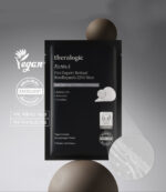 theralogic Retin A Pro Expert Retinal Riddle Patch 2200 Shots 4Pack - Image 3