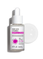 APLB Kojic Acid Vitamin C Ampoule Serum 40ml - Image 2