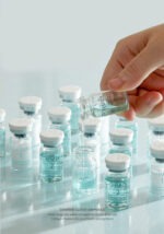 CHARDE Cloud Ampoule Kit - Image 3