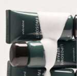 shaishaishai Liposome Repair Milky Cream 50ml - Image 4