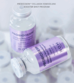 BIO HEAL BOH Probioderm Collagen Remodeling Booster Shot Program 35ml - Image 3