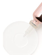 PURCELL 82% High-Dose Peptide Formula 20ml - Image 4