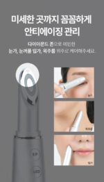 eGFOLOGY EGF Booster Mini - Image 4