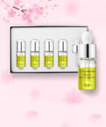 KIOSKIN L-Cysteine Melacare Expert Ampoule 10ml*4ea